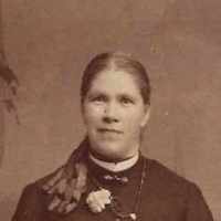 Margaret Ann Duncan (1845 - 1920) Profile
